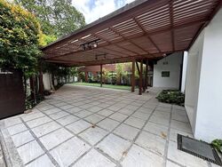 Cluny Park (D10), Detached #573680941